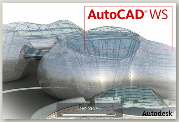 AutoCAD_WS (600x408)