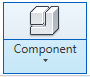 Place_component