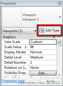 Revit_viewport_edit_type