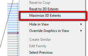 maximize_3D_extents