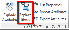replace_block