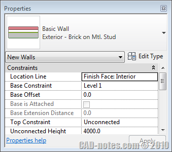 create_wall_properties_palette