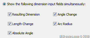 dimension_input_fields