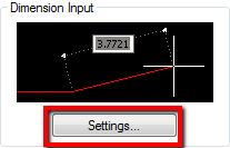 dimension_input_settings