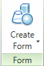 create_form_icon