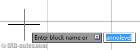 insert_block_without_dialog_box