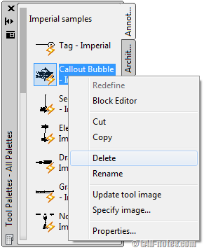 modifying_tool_palettes