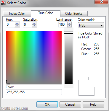 select_hatch_color