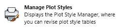 manage_plot_styles