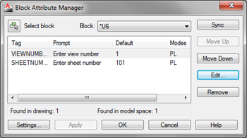 block_attribute_manager