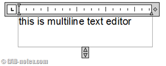 multiline_text_editor