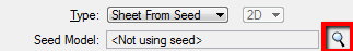 choose_seed