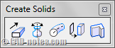 create_solids_tools