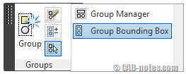 groups_panel