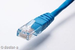 network_cable