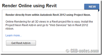 Revit_Add-in
