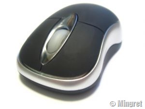 computer_mouse