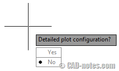plot_config
