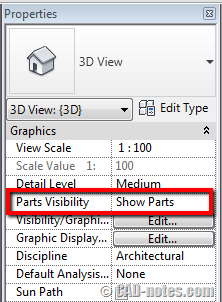parts_visibility