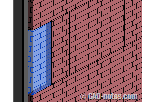 wall_part_in_3d