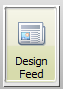 design feed button