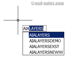 aia_layers