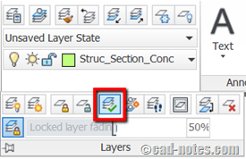 change_to_current_layer