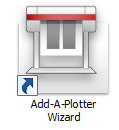 add_a_plotter_wizard