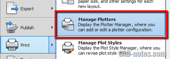 manage_plotters