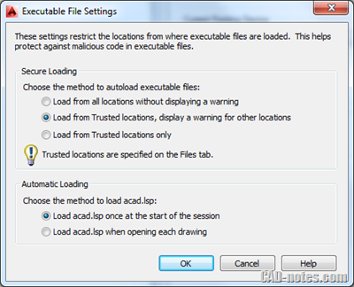 executable_file_settings