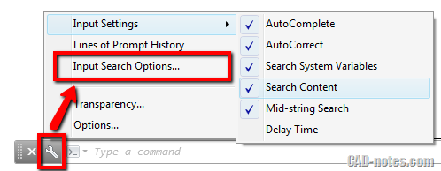 input_search_options