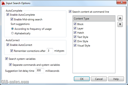 input_search_options
