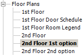 floor_plans_in_schedule