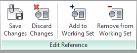 edit reference tools