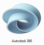 autodesk_360