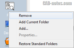 remove_folder