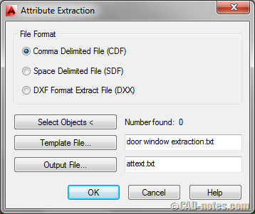 attribute_extraction