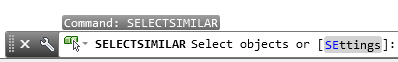 select_similar_setting