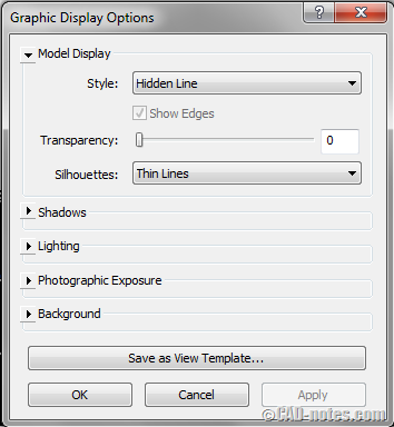 graphic_display_option_dialog