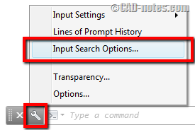 input_search_option