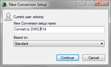 convert_to_DWG_R14