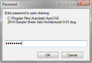 open_file_with_password