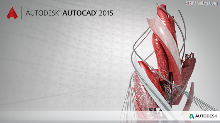 AutoCAD_2015_splash_screen