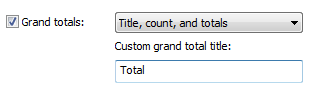 grand_total_custom_title