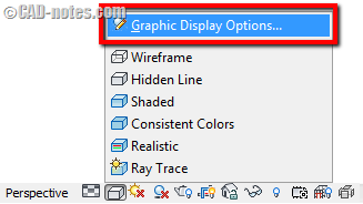 graphic_display_options_menu