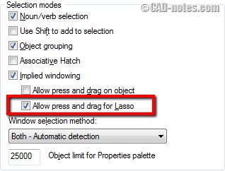 lasso_option