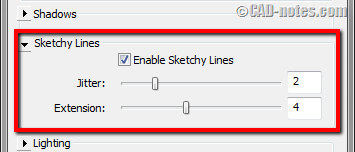 sketchy_lines_and_anti_aliasing_option