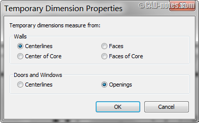 temporary_dimension_properties