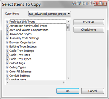 select_items_to_copy