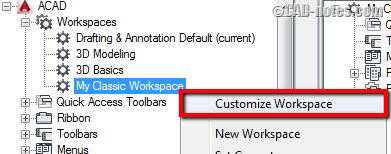 customize_workspace